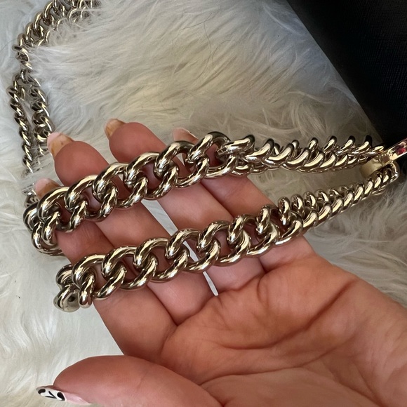 Kate Spade Crossbody/ shoulder bag - Picture 3 of 8